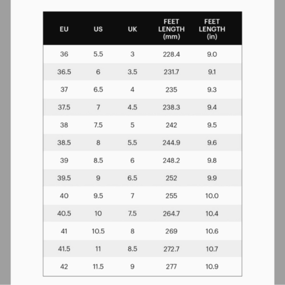 CLEARANCE Andre Assous Espadrilles Annette Wedge Sandals Bronze Toast US 10 - Picture 11 of 13